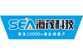 海茂科技